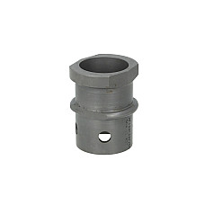 Element selector cutie de viteze Set de reparatie a schimbatorului de viteze bucsa arborelui selector ZF ECOMID 16 S 109 8 S 180 8 S 2101 BO ZF 1304307255ZF