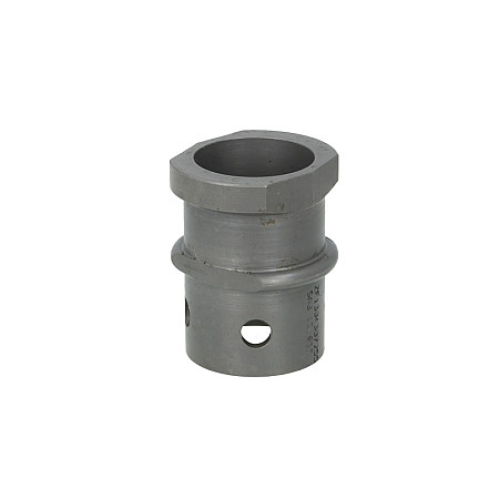 Element selector cutie de viteze Set de reparatie a schimbatorului de viteze bucsa arborelui selector ZF ECOMID 16 S 109 8 S 180 8 S 2101 BO ZF 1304307255ZF