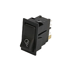 Releu multifunctional Intrerupator CASE JCB 1024143COBO