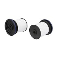 Filtru combustibil 2 bucati in pachet HOLDEN CAPTIVA 5 GEN. II CAPTIVA 7 GEN. II 2.2D 03.11-12.18 SOFIMA S6047NE