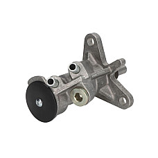 Pompa combustibil Pompa mecanica de combustibil DEUTZ DEUTZ 04103661