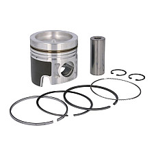 Piston CATERPILLAR C6.4 GDC1-UP FP DIESEL PK3244235-FP