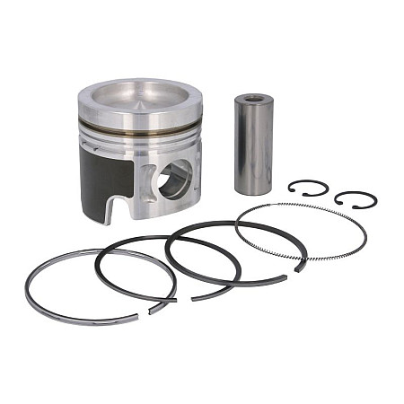 Piston CATERPILLAR C6.4 GDC1-UP FP DIESEL PK3244235-FP