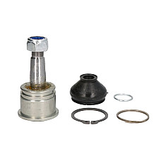 Articulatie sarcina/ghidare Pivot axa Dreapta/Stanga inferior/spate/superior fata/superior MITSUBISHI LANCER IV LANCER VI 2.0 08.96-02.01 TEN CAR S069TC