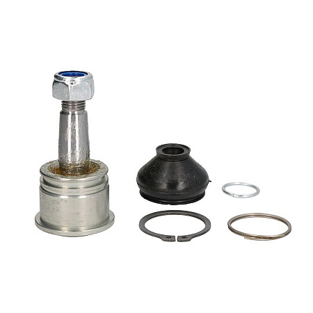 Articulatie sarcina/ghidare Pivot axa Dreapta/Stanga inferior/spate/superior fata/superior MITSUBISHI LANCER IV LANCER VI 2.0 08.96-02.01 TEN CAR S069TC