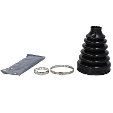 Ansamblu burduf, articulatie planetara Burduf cauciuc cap planetara Interior fi: 28/68 lungime133 BMW 3 E46 X5 E53 2.5-4.8 01.00-10.06 AUTOFREN SEINSA D8-624T