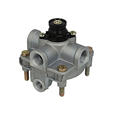 Valva releu Robinet de releu 10 bar M16x15/M22x15 VOLVO FH FM FM12 PNEUMATICS PN-10072