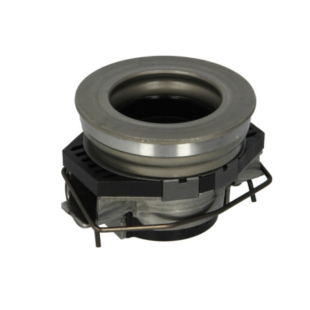 Rulment de presiune Rulment de eliberare a ambreiajului DODGE DAKOTA NITRO RAM 1500 JEEP CHEROKEE GRAND CHEROKEE I WRANGLER I WRANGLER II WRANGLER III 2.1D-4.0 10.84- LUK 500 0550 10