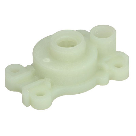 Carcasa pompei de apa Water pump housing PARSUN/YAMAHA F30 F40 PARSUN T40-04000201