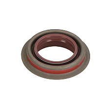 Simering, ax cardanic Garnitura ax cardanic Dreapta 4445x67x10 pentru diferential frontal FORD USA EXPLORER RANGER LINCOLN AVIATOR 2.3-4.9 03.95- NATIONAL 710428NAT