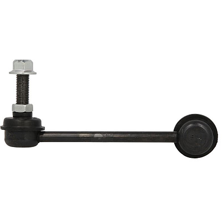 Bieleta antiruliu bara stabilizatoare Spate Dreapta HONDA CR-V I 2.0 10.95-02.02 555 SL-6225R-M