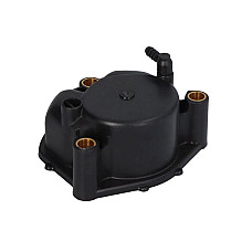 Carcasa pompei de apa Water pump housing SIERRA INTERNATONAL LLC 18-3349