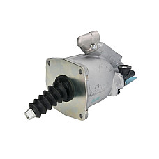 Servo ambreiaj Actuator ambreiaj 100mm RVI KERAX MAGNUM PREMIUM PREMIUM 2 09.90- KONGSBERG KA 629300AM