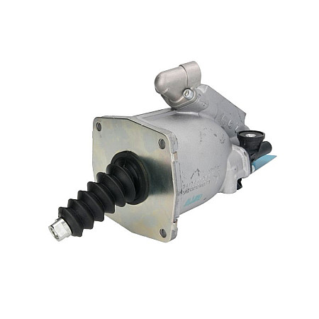 Servo ambreiaj Actuator ambreiaj 100mm RVI KERAX MAGNUM PREMIUM PREMIUM 2 09.90- KONGSBERG KA 629300AM