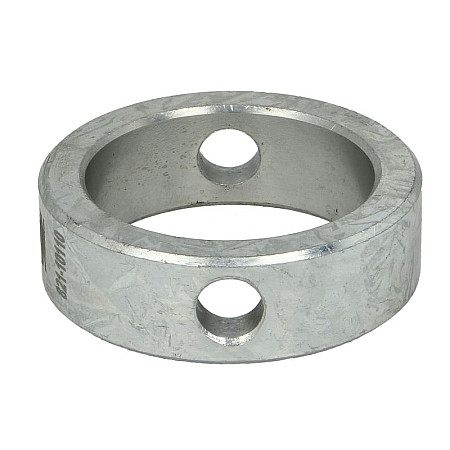 Bucsa, bolt articulatie ax Steering knuckle pivot sleeve ANAC MAKINA 821-10110-AN