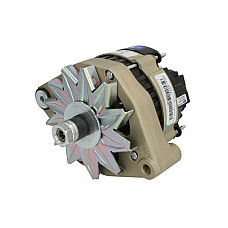 Alternator set VOLVO PENTA 14V 61A VOLVO PENTA 873770