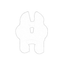 Set montaj, usa pini MAN mecanism de blocare L2000 M2000 OE M.A.N. 85.62680.0021MAN