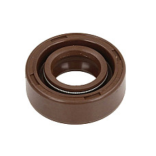 Inel de etansare Lower unit O-ring PARSUN/TOHATSU F8 F9.8 PARSUN F8-04000101