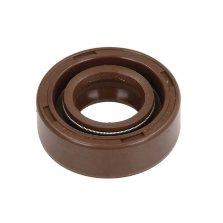 Inel de etansare Lower unit O-ring PARSUN/TOHATSU F8 F9.8 PARSUN F8-04000101