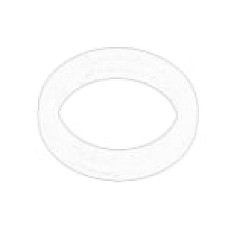 Inel etansare, compresor Garnitura turbocompresor  VOLVO S60 I S80 I S80 II V70 II XC70 I XC90 I 2.4D/2.5 01.01-09.14 OE VOLVO 31251439