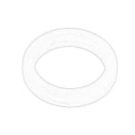 Inel etansare, compresor Garnitura turbocompresor  VOLVO S60 I S80 I S80 II V70 II XC70 I XC90 I 2.4D/2.5 01.01-09.14 OE VOLVO 31251439