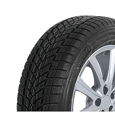 Anvelope iarna SUV/4x4 581428 UltraGrip Performance + SUV GOODYEAR Winter 4x4 / SUV tyre FP XL 3PMSF M+S labels: fuel efficiency class - C wet grip class - C rolling noise and resistance measuring class - 73 dB GOODYEAR 275/40R22 ZTGO 108V UGP+
