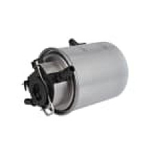 Filtru combustibil SOFIMA S4020NR