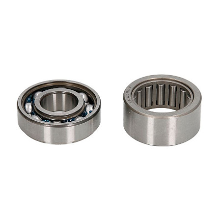 Rulmet de echilibrare arbore Balancing shaft repair kit YAMAHA YFZ 450 2009-2016 HOT RODS BBK0015