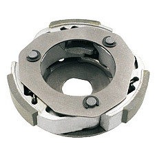 Ambreaj centrifugal Centrifugal clutch SUZUKI AN 250 1998-2002 VICMA VIC-19608