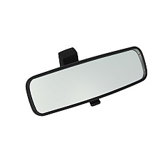 Oglinda retrovizoare interioara Rear mirror CITROEN AX PEUGEOT 106 205 206 07.86-04.09 BLIC 7001-03-1200400P
