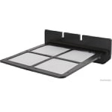 Filtru, aer habitaclu Filtru habitaclu NISSAN CABSTAR E 3.0D 10.98-10.06 HERTH+BUSS JAKOPARTS J1341004