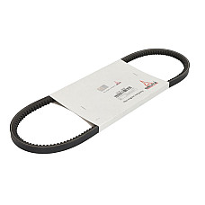 Curea transmisie V-Belt DEUTZ DEUTZ 01180848