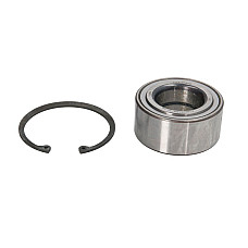 Kit rulmenti roata Kit rulment roata Fata Dreapta/Stanga 39x74x34 HYUNDAI COUPE II ELANTRA III MATRIX KIA CERATO I 1.5D-2.0D 06.00- FAG Bearings 713 6263 50