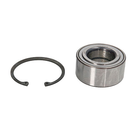 Kit rulmenti roata Kit rulment roata Fata Dreapta/Stanga 39x74x34 HYUNDAI COUPE II ELANTRA III MATRIX KIA CERATO I 1.5D-2.0D 06.00- FAG Bearings 713 6263 50