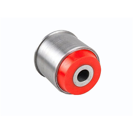 Bucsa suspensie Front lower Swingarm bushing 37 mm 1pcs front L/R hardness: 80 Sha AUDI 80 B2 80 B3 90 B2 90 B3 VW PASSAT B2 08.78- MPBS 0600452C-00/80SHA