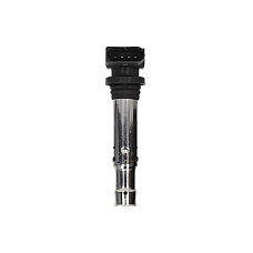 Bobina de inductie BAEQ062 bobina aprindere prin VAG / SKODA / SEAT 1.4 1.6 16v 00 - MAGNETI MARELLI 060717062012