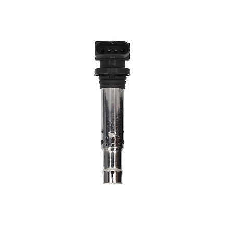 Bobina de inductie BAEQ062 bobina aprindere prin VAG / SKODA / SEAT 1.4 1.6 16v 00 - MAGNETI MARELLI 060717062012