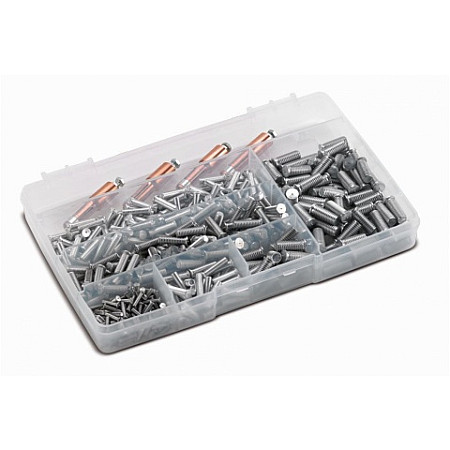 Accesorii si materiale pentru sudare ... TELWIN 143651