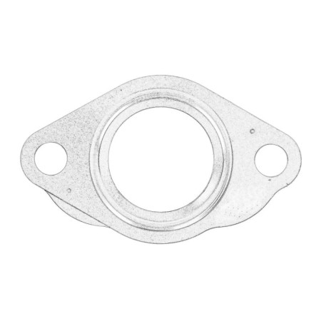 Garnitura, ventil AGR Garnitura radiator EGR OE JOHN DEERE R519487-JD