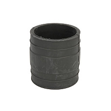 Cauciuc de evacuare Exhaust rubber hanger OMC/VOLVO PENTA SIERRA INTERNATONAL LLC 18-2781
