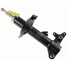 Amortizor Fata Dreapta NISSAN PRIMERA 1.6-2.2D 01.02- SACHS 313 606