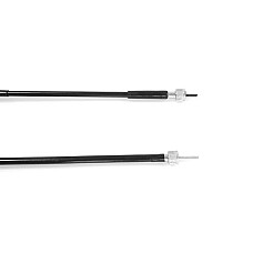 Arbore tahometru Yamaha vitezometru cablu VICMA VIC-160SP