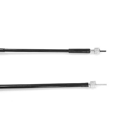 Arbore tahometru Yamaha vitezometru cablu VICMA VIC-160SP