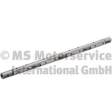 Ax culbutori, tren supape Rocker arm shaft FORD MONDEO III TRANSIT JAGUAR X-TYPE I 2.0D/2.2D/2.4D 01.00-12.09 KOLBENSCHMIDT 50 007 645