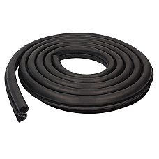Cheder usa Sliding door seal R RENAULT KANGOO II 02.08-12.20 BLIC 5703-04-6011506P