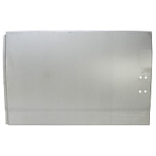 Fata usa Trusa de reparatii usi Spate Stanga strat partea inferioara inaltime 510mm CITROEN JUMPER I FIAT DUCATO PEUGEOT BOXER 03.94-09.06 BLIC 6015-00-2092153P