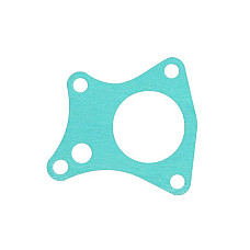 Garnitura, pompa vacuum Oil pump seal VOLVO 340-360 440 460 ARO 10 DACIA PICK UP MITSUBISHI CARISMA OPEL ARENA RENAULT 11 19 I 19 I CHAMADE 19 II 19 II CHAMADE 21 9 CLIO I CLIO II 1.6D/1.9D 10.82- ELRING EL331710