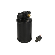 Filtru uscator aer conditionat SUNAIR ARD-1274