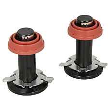 Kit reparare etrier BPW 09.801.07.63.1