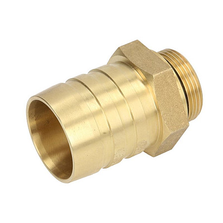 Cuplaj hidraulic Hydraulic pump connection HYVA 14535328